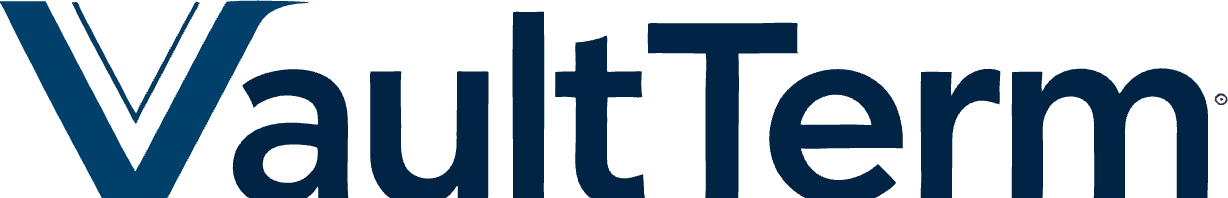 VaultTerm